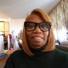 Marsha T.